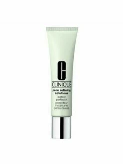 Besorgen ⌛ Kosmetik Clinique Pore Refining Solutions Instant Perfector 15ml Günstig Kaufen 🌟 -Clinique Kosmetik Verkäufe clinique pore refining solutions instant perfector 15ml 2