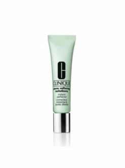 Besorgen ⌛ Kosmetik Clinique Pore Refining Solutions Instant Perfector 15ml Günstig Kaufen 🌟 -Clinique Kosmetik Verkäufe clinique pore refining solutions instant perfector 15ml 4