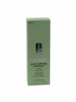 Rabatt 🌟 Kosmetik Clinique Pore Refining Solutions Instant Perfector Invisible Light All Types Günstig Kaufen 😍 -Clinique Kosmetik Verkäufe clinique pore refining solutions instant perfector invisible light all types 2