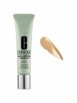 Rabatt 🌟 Kosmetik Clinique Pore Refining Solutions Instant Perfector Invisible Light All Types Günstig Kaufen 😍