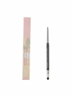 Bestpreis ✨ Kosmetik Clinique Quickliner For Eyes 0,3gr Günstig Kaufen 🔥 -Clinique Kosmetik Verkäufe clinique quickliner for eyes 0 3gr 6