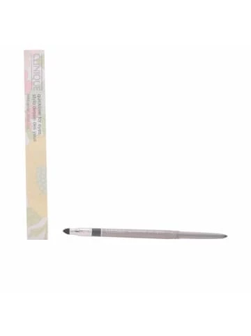 Bestes Angebot 🎁 Kosmetik Clinique Quickliner For Eyes 3gr Günstig Kaufen 🔔 2 Bestes Angebot 🎁 Kosmetik Clinique Quickliner For Eyes 3gr Günstig Kaufen 🔔 – Bild 2