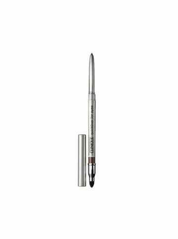 Bestes Angebot 🎁 Kosmetik Clinique Quickliner For Eyes 3gr Günstig Kaufen 🔔 3 Bestes Angebot 🎁 Kosmetik Clinique Quickliner For Eyes 3gr Günstig Kaufen 🔔 – Bild 3