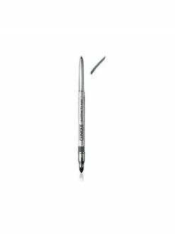 Bestes Angebot 🎁 Kosmetik Clinique Quickliner For Eyes 3gr Günstig Kaufen 🔔 13 Bestes Angebot 🎁 Kosmetik Clinique Quickliner For Eyes 3gr Günstig Kaufen 🔔 -Clinique Kosmetik Verkäufe clinique quickliner for eyes 3gr 3