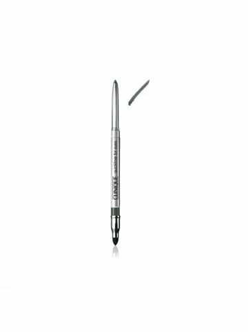 Bestes Angebot 🎁 Kosmetik Clinique Quickliner For Eyes 3gr Günstig Kaufen 🔔 4 Bestes Angebot 🎁 Kosmetik Clinique Quickliner For Eyes 3gr Günstig Kaufen 🔔 – Bild 4