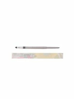 Bestes Angebot 🎁 Kosmetik Clinique Quickliner For Eyes 3gr Günstig Kaufen 🔔 19 Bestes Angebot 🎁 Kosmetik Clinique Quickliner For Eyes 3gr Günstig Kaufen 🔔 -Clinique Kosmetik Verkäufe clinique quickliner for eyes 3gr 9