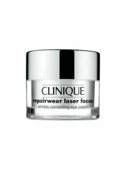 Angebote ⭐ Kosmetik Clinique Repairwear Laser Focus Eye Cream 15ml Günstig Kaufen 🤩 -Clinique Kosmetik Verkäufe clinique repairwear laser focus eye cream 15ml 2