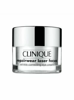 Angebote ⭐ Kosmetik Clinique Repairwear Laser Focus Eye Cream 15ml Günstig Kaufen 🤩 -Clinique Kosmetik Verkäufe clinique repairwear laser focus eye cream 15ml 4