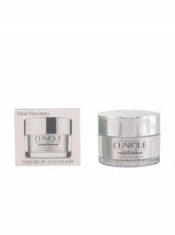 Auslauf 😍 Gesichtspflege Clinique Repairwear Sculpting Nachtcreme 50ml Günstig Kaufen ⭐