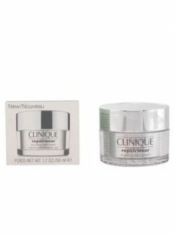 Auslauf 😍 Gesichtspflege Clinique Repairwear Sculpting Nachtcreme 50ml Günstig Kaufen ⭐ 13 Auslauf 😍 Gesichtspflege Clinique Repairwear Sculpting Nachtcreme 50ml Günstig Kaufen ⭐ -Clinique Kosmetik Verkäufe clinique repairwear sculpting nachtcreme 50ml 6