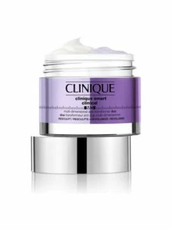 Top 10 🧨 Gesichtspflege Clinique Smart Clinical Age Transformer Duo Gesichtsgel Resculpt + Revolumize (50 Ml) Günstig Kaufen 🧨 -Clinique Kosmetik Verkäufe clinique smart clinical age transformer duo gesichtsgel resculpt revolumize 50 ml 6