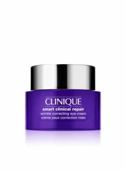 Clinique Kosmetik Verkäufe -Clinique Kosmetik Verkäufe clinique smart repair eye 15ml 1