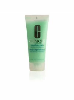 Großhandel ⌛ Körperpflege Clinique Sparkle Skin Body Exfoliator 200ml Günstig Kaufen 🤩 -Clinique Kosmetik Verkäufe clinique sparkle skin body exfoliator 200ml 2