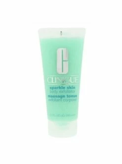 Großhandel ⌛ Körperpflege Clinique Sparkle Skin Body Exfoliator 200ml Günstig Kaufen 🤩 -Clinique Kosmetik Verkäufe clinique sparkle skin body exfoliator 200ml 3