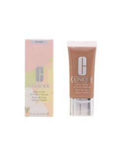 Beste Bewertungen von 😀 Kosmetik Clinique STAYMATTE Oilfree Foundation 19sand 30 Ml Günstig Kaufen ⌛ 11 Beste Bewertungen von 😀 Kosmetik Clinique STAYMATTE Oilfree Foundation 19sand 30 Ml Günstig Kaufen ⌛ -Clinique Kosmetik Verkäufe clinique staymatte oilfree foundation 19sand 30 ml 1