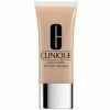 Beste Bewertungen von 😀 Kosmetik Clinique STAYMATTE Oilfree Foundation 19sand 30 Ml Günstig Kaufen ⌛