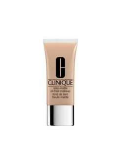 Beste Bewertungen von 😀 Kosmetik Clinique STAYMATTE Oilfree Foundation 19sand 30 Ml Günstig Kaufen ⌛ 13 Beste Bewertungen von 😀 Kosmetik Clinique STAYMATTE Oilfree Foundation 19sand 30 Ml Günstig Kaufen ⌛ -Clinique Kosmetik Verkäufe clinique staymatte oilfree foundation 19sand 30 ml 3