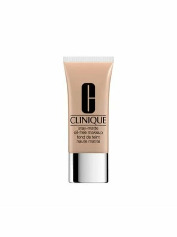 Beste Bewertungen von 😀 Kosmetik Clinique STAYMATTE Oilfree Foundation 19sand 30 Ml Günstig Kaufen ⌛ 4 Beste Bewertungen von 😀 Kosmetik Clinique STAYMATTE Oilfree Foundation 19sand 30 Ml Günstig Kaufen ⌛ – Bild 4