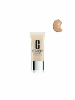 Angebote ⌛ Kosmetik Clinique StayMatte OilFree Make Up 09 (30 Ml) Günstig Kaufen 🎁 -Clinique Kosmetik Verkäufe clinique staymatte oilfree make up 09 30 ml 4