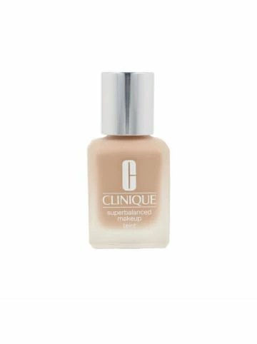 Rabatt 🎉 Kosmetik Clinique SUPERBALANCED Fluid 06linen 30 Ml Günstig Kaufen 😍 2 Rabatt 🎉 Kosmetik Clinique SUPERBALANCED Fluid 06linen 30 Ml Günstig Kaufen 😍 – Bild 2