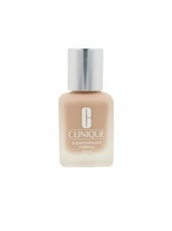 Rabatt 🎉 Kosmetik Clinique SUPERBALANCED Fluid 06linen 30 Ml Günstig Kaufen 😍 12 Rabatt 🎉 Kosmetik Clinique SUPERBALANCED Fluid 06linen 30 Ml Günstig Kaufen 😍 -Clinique Kosmetik Verkäufe clinique superbalanced fluid 06linen 30 ml 2