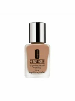 Rabatt 🎉 Kosmetik Clinique SUPERBALANCED Fluid 06linen 30 Ml Günstig Kaufen 😍 13 Rabatt 🎉 Kosmetik Clinique SUPERBALANCED Fluid 06linen 30 Ml Günstig Kaufen 😍 -Clinique Kosmetik Verkäufe clinique superbalanced fluid 06linen 30 ml 3