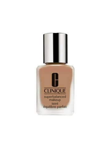 Rabatt 🎉 Kosmetik Clinique SUPERBALANCED Fluid 06linen 30 Ml Günstig Kaufen 😍 4 Rabatt 🎉 Kosmetik Clinique SUPERBALANCED Fluid 06linen 30 Ml Günstig Kaufen 😍 – Bild 4