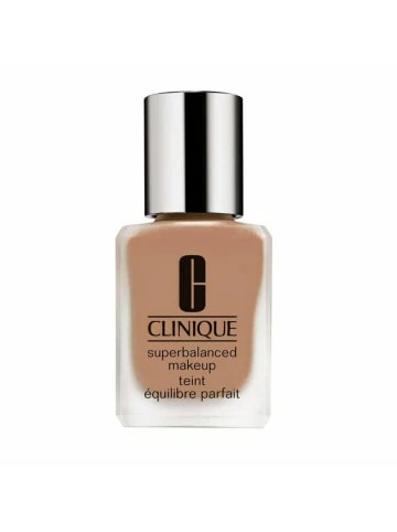 Rabatt 🎉 Kosmetik Clinique SUPERBALANCED Fluid 06linen 30 Ml Günstig Kaufen 😍 5 Rabatt 🎉 Kosmetik Clinique SUPERBALANCED Fluid 06linen 30 Ml Günstig Kaufen 😍 – Bild 5