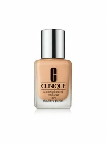 Rabatt 🎉 Kosmetik Clinique SUPERBALANCED Fluid 06linen 30 Ml Günstig Kaufen 😍 7 Rabatt 🎉 Kosmetik Clinique SUPERBALANCED Fluid 06linen 30 Ml Günstig Kaufen 😍 – Bild 7