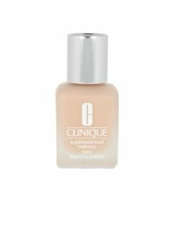Rabatt 🎉 Kosmetik Clinique SUPERBALANCED Fluid 06linen 30 Ml Günstig Kaufen 😍 17 Rabatt 🎉 Kosmetik Clinique SUPERBALANCED Fluid 06linen 30 Ml Günstig Kaufen 😍 -Clinique Kosmetik Verkäufe clinique superbalanced fluid 06linen 30 ml 7