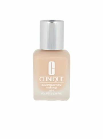 Rabatt 🎉 Kosmetik Clinique SUPERBALANCED Fluid 06linen 30 Ml Günstig Kaufen 😍 8 Rabatt 🎉 Kosmetik Clinique SUPERBALANCED Fluid 06linen 30 Ml Günstig Kaufen 😍 – Bild 8