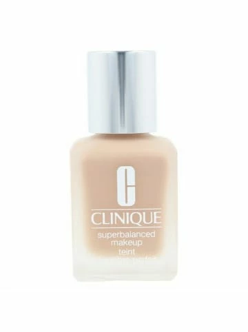 Rabatt 🎉 Kosmetik Clinique SUPERBALANCED Fluid 06linen 30 Ml Günstig Kaufen 😍 9 Rabatt 🎉 Kosmetik Clinique SUPERBALANCED Fluid 06linen 30 Ml Günstig Kaufen 😍 – Bild 9