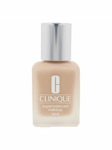 Rabatt 🎉 Kosmetik Clinique SUPERBALANCED Fluid 06linen 30 Ml Günstig Kaufen 😍 10 Rabatt 🎉 Kosmetik Clinique SUPERBALANCED Fluid 06linen 30 Ml Günstig Kaufen 😍 – Bild 10