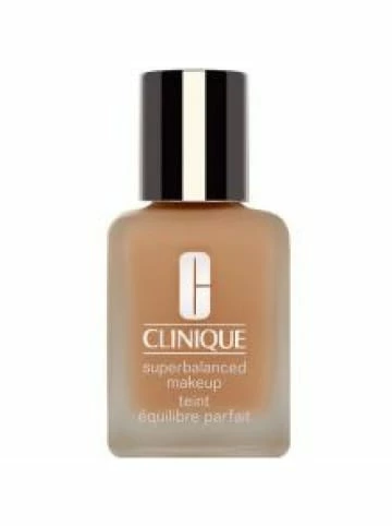 Rabatt 🎉 Kosmetik Clinique SUPERBALANCED Fluid 06linen 30 Ml Günstig Kaufen 😍 1 Rabatt 🎉 Kosmetik Clinique SUPERBALANCED Fluid 06linen 30 Ml Günstig Kaufen 😍