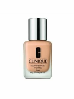 Großhandel ⌛ Kosmetik Clinique Superbalanced Liquid Make Up Nr.28 Ivory 30 Ml Günstig Kaufen 🎁