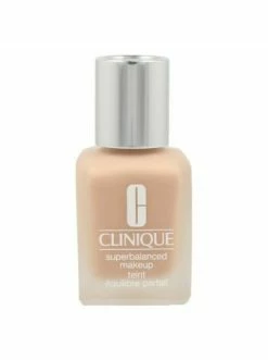 Großhandel ⌛ Kosmetik Clinique Superbalanced Liquid Make Up Nr.28 Ivory 30 Ml Günstig Kaufen 🎁 -Clinique Kosmetik Verkäufe clinique superbalanced liquid make up nr 28 ivory 30 ml 5