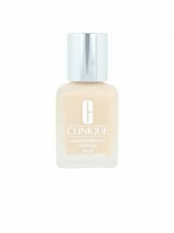 Am billigsten ✔️ Kosmetik Clinique Superbalanced Liquid Makeup Foundation WN 19 Beige Chiffon 30 Ml Günstig Kaufen ✔️