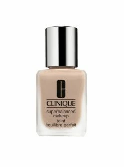 Coupon ✨ Kosmetik Clinique Superbalanced Makeup 30ivory 30 Ml Günstig Kaufen 🧨 -Clinique Kosmetik Verkäufe clinique superbalanced makeup 30ivory 30 ml 2