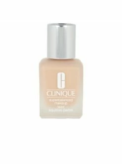 Coupon ✨ Kosmetik Clinique Superbalanced Makeup 30ivory 30 Ml Günstig Kaufen 🧨