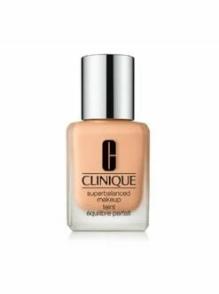 Coupon ✨ Kosmetik Clinique Superbalanced Makeup 30ivory 30 Ml Günstig Kaufen 🧨 -Clinique Kosmetik Verkäufe clinique superbalanced makeup 30ivory 30 ml 3