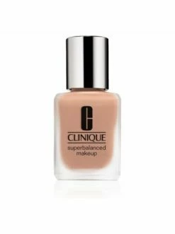 Coupon ✨ Kosmetik Clinique Superbalanced Makeup 30ivory 30 Ml Günstig Kaufen 🧨 -Clinique Kosmetik Verkäufe clinique superbalanced makeup 30ivory 30 ml 8