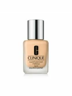 Bester Verkauf 💯 Kosmetik Clinique Superbalanced Makeup Farbton Vanille 30 Ml Günstig Kaufen 🔥 -Clinique Kosmetik Verkäufe clinique superbalanced makeup farbton vanille 30 ml 5