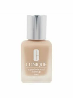 Bester Verkauf 💯 Kosmetik Clinique Superbalanced Makeup Farbton Vanille 30 Ml Günstig Kaufen 🔥 -Clinique Kosmetik Verkäufe clinique superbalanced makeup farbton vanille 30 ml 8