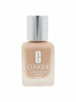 Bester Verkauf 💯 Kosmetik Clinique Superbalanced Makeup Farbton Vanille 30 Ml Günstig Kaufen 🔥 -Clinique Kosmetik Verkäufe clinique superbalanced makeup farbton vanille 30 ml 9