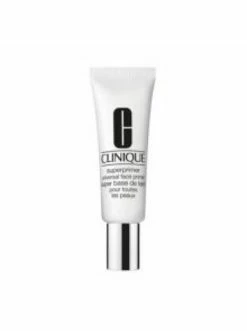 Neu 🥰 Kosmetik Clinique Superprimer Universal Faceprimer 30ml Günstig Kaufen 😉