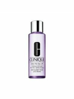 Beste Bewertungen von 🧨 Pflege & Parfum Clinique TAKE THE DAY OFF Make Up Remover 200 Ml Günstig Kaufen 😀 -Clinique Kosmetik Verkäufe clinique take the day off make up remover 200 ml 2