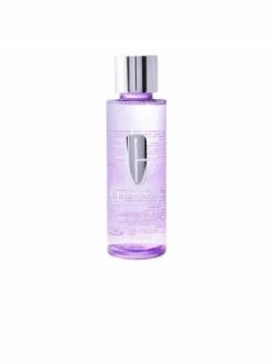 Beste Bewertungen von 🧨 Pflege & Parfum Clinique TAKE THE DAY OFF Make Up Remover 200 Ml Günstig Kaufen 😀