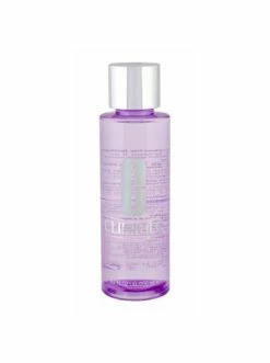 Beste Bewertungen von 🧨 Pflege & Parfum Clinique TAKE THE DAY OFF Make Up Remover 200 Ml Günstig Kaufen 😀 -Clinique Kosmetik Verkäufe clinique take the day off make up remover 200 ml 3