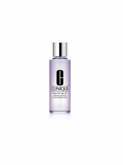 Beste Bewertungen von 🧨 Pflege & Parfum Clinique TAKE THE DAY OFF Make Up Remover 200 Ml Günstig Kaufen 😀 -Clinique Kosmetik Verkäufe clinique take the day off make up remover 200 ml 4