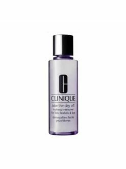 Beste Bewertungen von 🧨 Pflege & Parfum Clinique TAKE THE DAY OFF Make Up Remover 200 Ml Günstig Kaufen 😀 -Clinique Kosmetik Verkäufe clinique take the day off make up remover 200 ml 5
